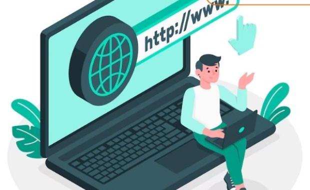 Why Every Business Needs a Website in 2025: Benefits & Growth Opportunities