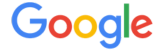 Googleplay