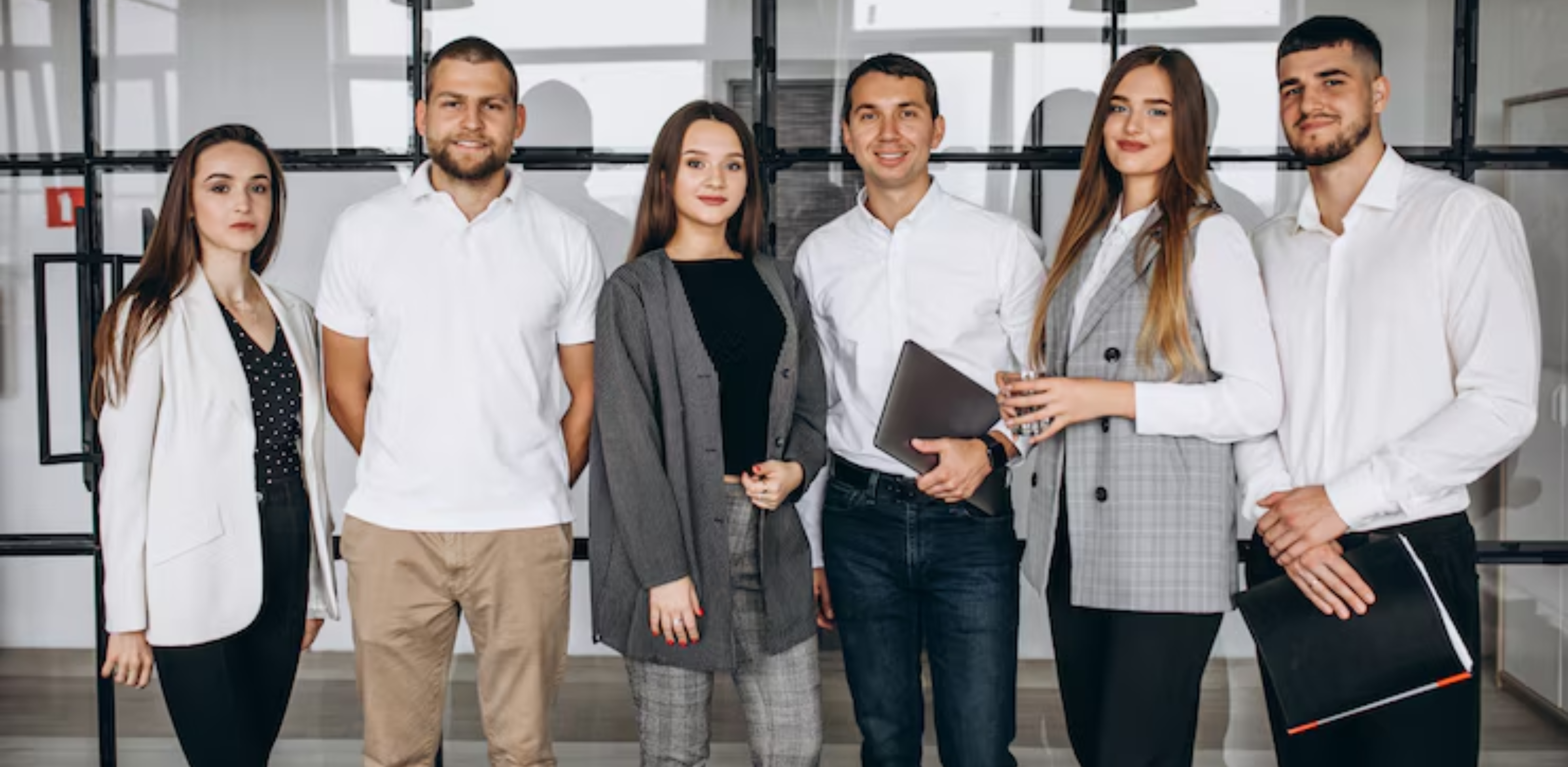 We’re Always Searching For  Amazing People to Join Our Team.